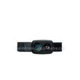 Stone Plus Silicon Case With Armband thumbnail-1