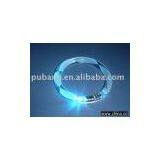 Flashing Bracelet thumbnail-1