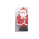 Christmas USB Stick thumbnail-1