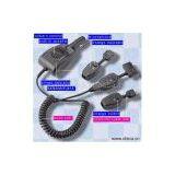 Sell 3-in-1 Hands Free Car Kits thumbnail-1