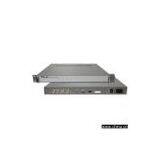 Sell Stand-Alone TS Scrambler With 150Mbps Input and 60 Mbps Output Support thumbnail-1