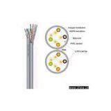 Sell LAN Cable thumbnail-1