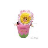 Sell Baby Toy thumbnail-1