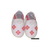 Baby's Shoes thumbnail-1