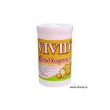 Do You Want Bread Improver For Bakery ? thumbnail-1