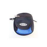 Camera Bag thumbnail-1