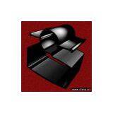 Daylight Lamp Profiles thumbnail-1