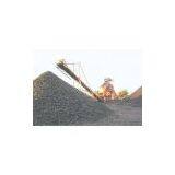 Indonesia Steam Coal For Power Plant thumbnail-1
