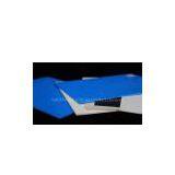 PVC Foam thumbnail-1
