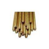 Good Quality Brass Bar thumbnail-1