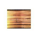 King-size Copper Rod thumbnail-1