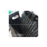 China No.1 Jaw Plate thumbnail-1