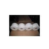 27x50mm Cash Register Paper Rolls thumbnail-1