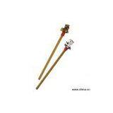 Sell Animal Pencil Toppers thumbnail-1