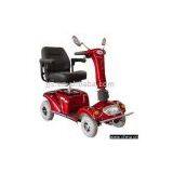 Sell Mobility Scooter thumbnail-1