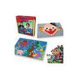 Sell Picture Puzzle (Turkey) thumbnail-1