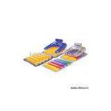 Sell Mattresses thumbnail-1