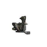 Professional Casting Machine thumbnail-1