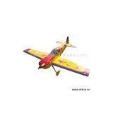 Sell Model Plane thumbnail-1