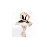 Ballet & Lyrical-Tutus (DFTA-001) thumbnail-1