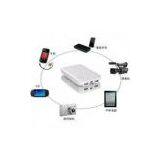 Multifunctional Portable Power Universal Battery