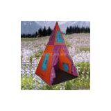Sell Tipi Tent thumbnail-1