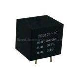 Micro Current Transformer