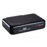 MINI SCART DVB-T DTR2103 thumbnail-1