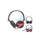 New Powerful Sound K 518 LE 3D AXIS Closed Back Isolating Headphone thumbnail-1