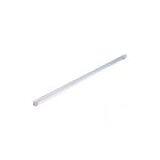 Fluorescent Lighting Fixture thumbnail-1