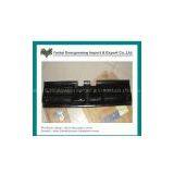 Track Shoe for KOBELCO P&H5035 Crawler Crane thumbnail-1