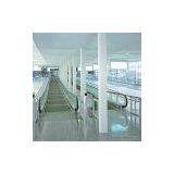 Sell Automatic Sidewalk thumbnail-1