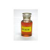 All Purpose Neoprene Adhesive Without Benzene thumbnail-1