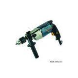 Sell Drill thumbnail-1