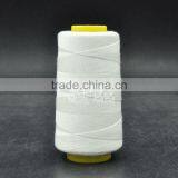 Super Cotton Poly Core Spun Sewing Thread thumbnail-4