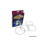 Sell Magic Ring thumbnail-1