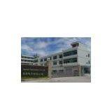 Veacam Electronics Ltd company overview - view 1 thumbnail