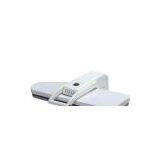 Fabric Steam Press 26