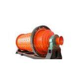 Ball Mill thumbnail-1