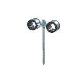 Double Wall Pipe Clamp thumbnail-1