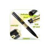 Mini Camera thumbnail-1