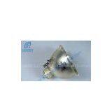 VIP250W E21.8 OSRAM Projector Lamp With Housing for PE8720 W9000 W10000 thumbnail-1