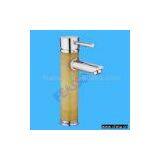 Sell Jade Faucet & Marble Faucet thumbnail-1