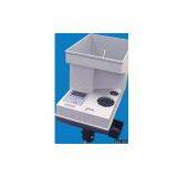 Sell Coin Counter thumbnail-1