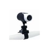 Full HD Action Camera With Waterproof 20M Under Water and Laser Pointer