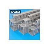 Wire Duct Manufacturer thumbnail-2