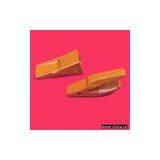 Tooth & Adapter thumbnail-1