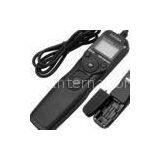Digital SLR 33.5 Inch Camera Remote Cord Controller for Olympus E410 E420 E510 E520
