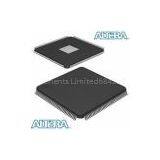 Altera EP4CE22E22C7N thumbnail-1