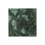 Sell India Green Marble thumbnail-1